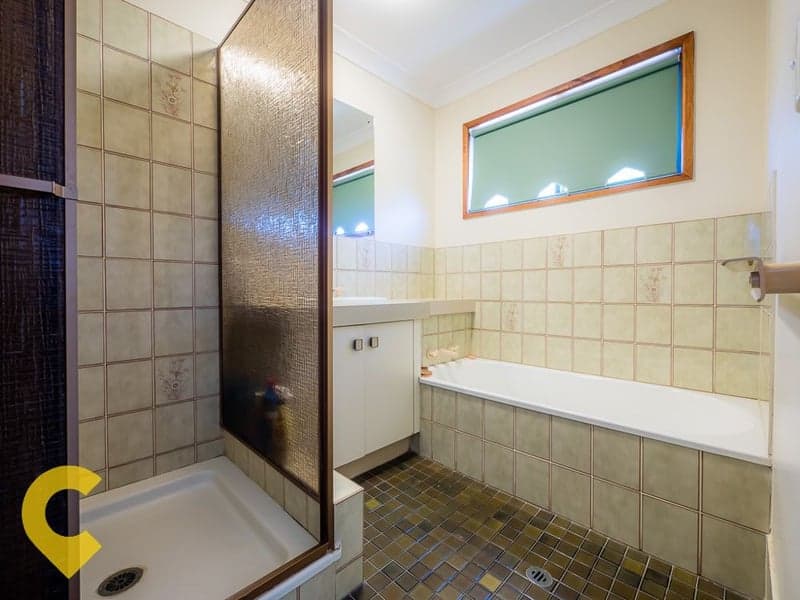 6/280-282 Carrington  Road, Randwick, Randwick - Thumbnail 7