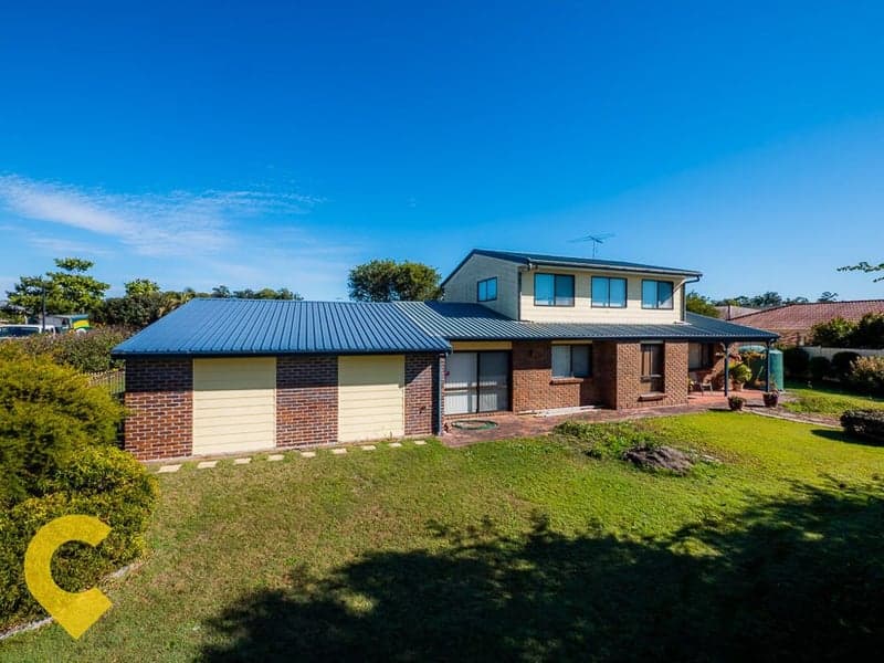 6/280-282 Carrington  Road, Randwick, Randwick - Thumbnail 8