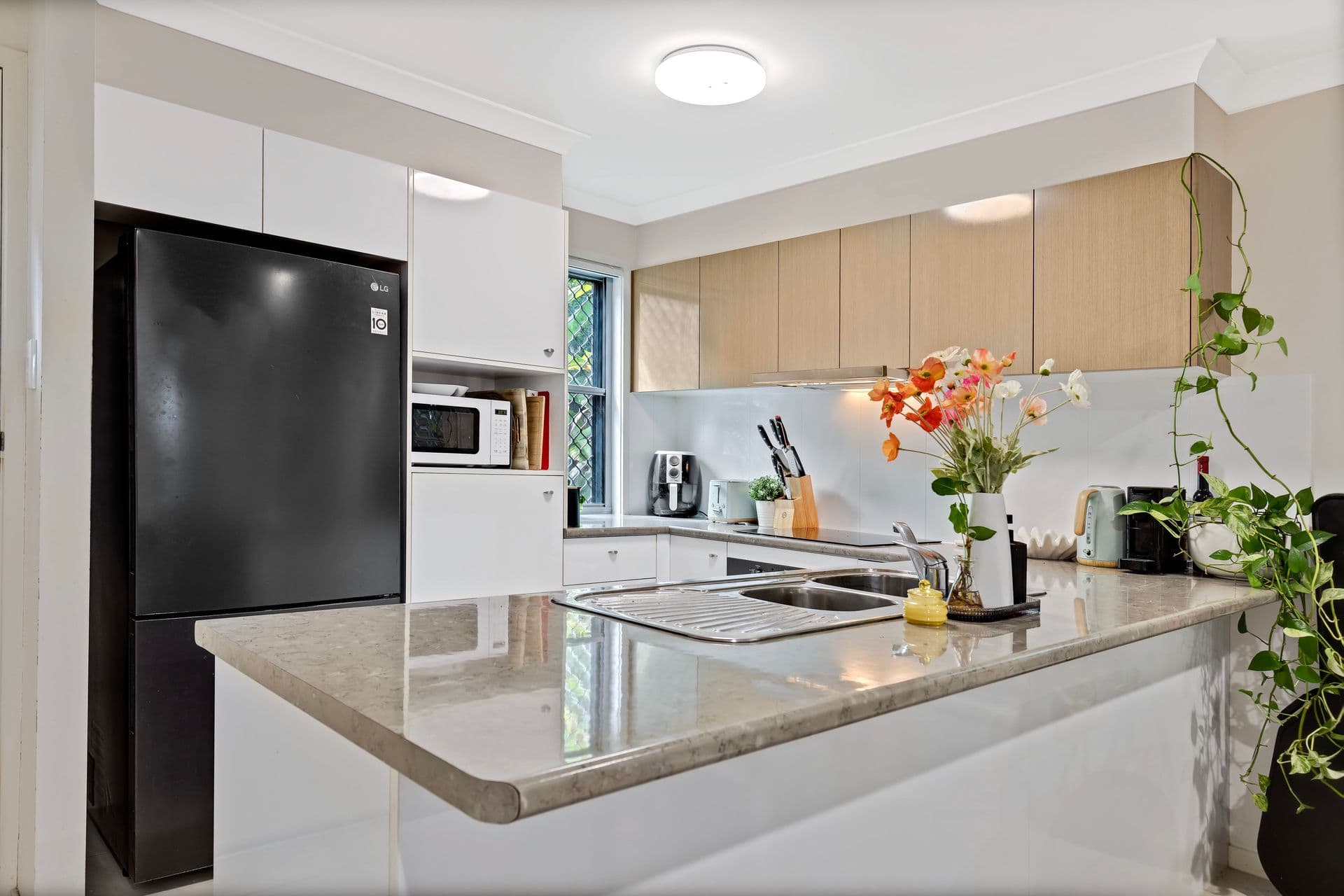 7/40 Anzac Avenue, Maroochydore, QLD, 4558, Maroochydore - Thumbnail 4