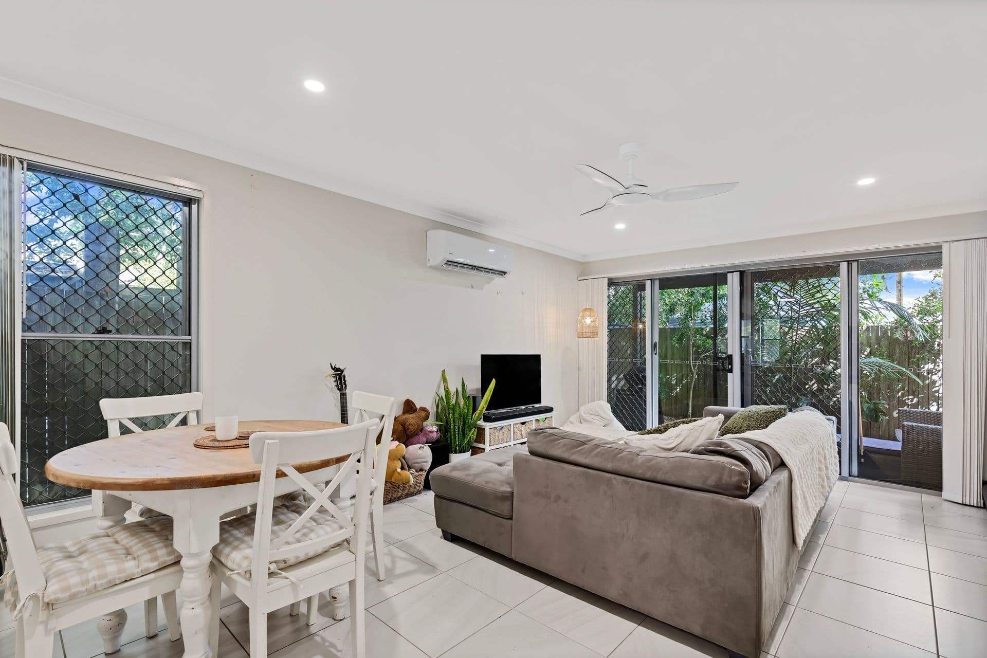 7/40 Anzac Avenue, Maroochydore, QLD, 4558, Maroochydore - Thumbnail 5