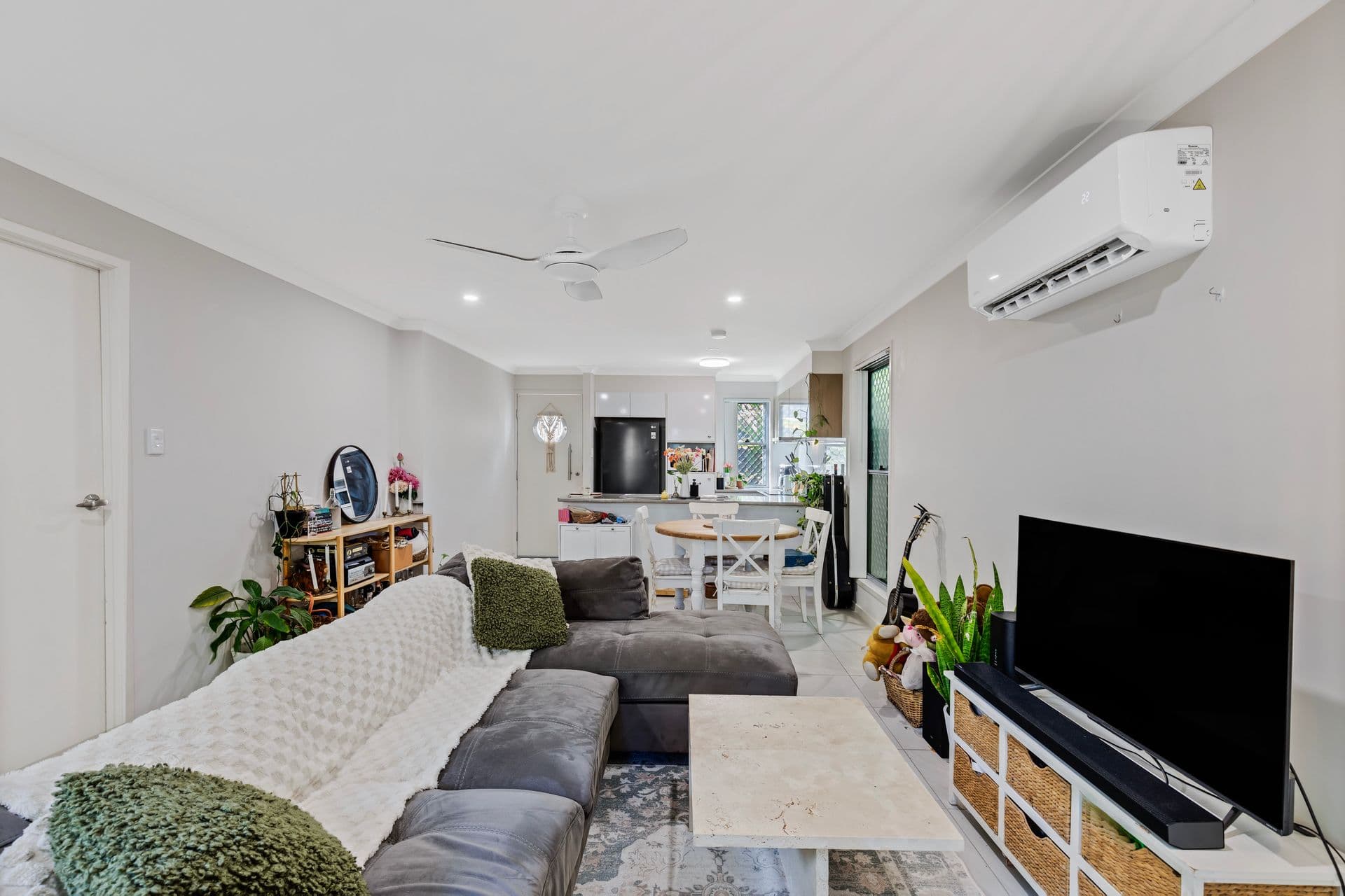 7/40 Anzac Avenue, Maroochydore, QLD, 4558, Maroochydore - Thumbnail 6