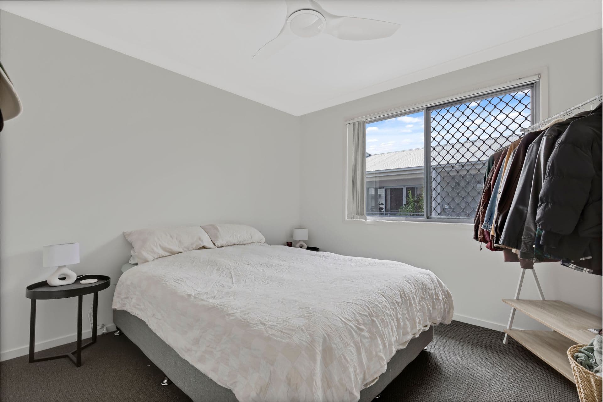 7/40 Anzac Avenue, Maroochydore, QLD, 4558, Maroochydore - Thumbnail 7