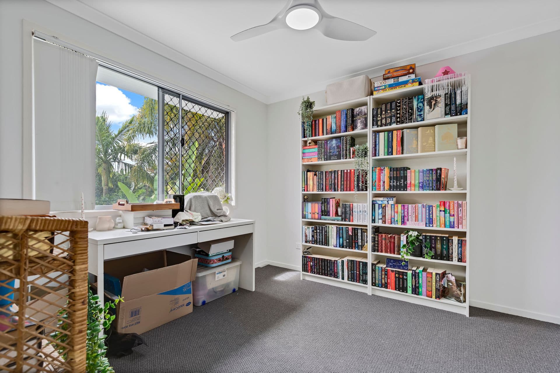 7/40 Anzac Avenue, Maroochydore, QLD, 4558, Maroochydore - Thumbnail 8