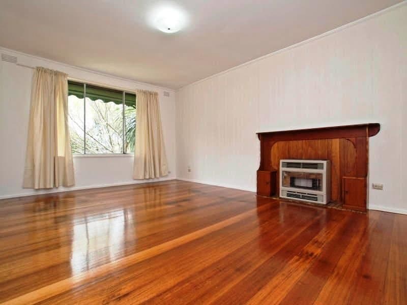 10/109-113 Avoca Street, Randwick, Frankston - Image 1