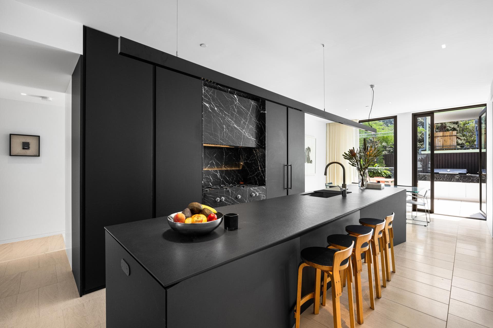 101/20 Hall Street, Bondi Beach, Bondi Beach - Image 1
