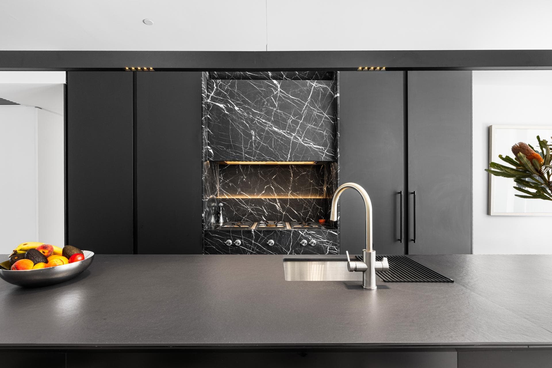 101/20 Hall Street, Bondi Beach, Bondi Beach - Thumbnail 2