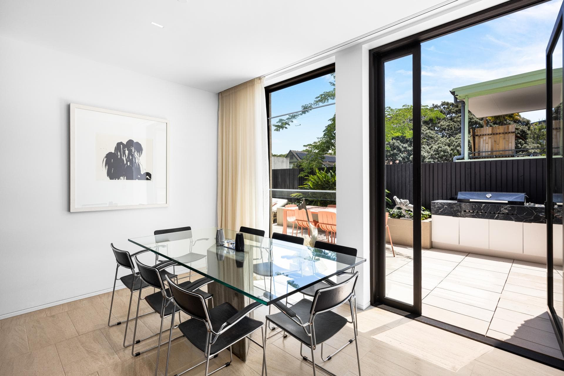 101/20 Hall Street, Bondi Beach, Bondi Beach - Thumbnail 3