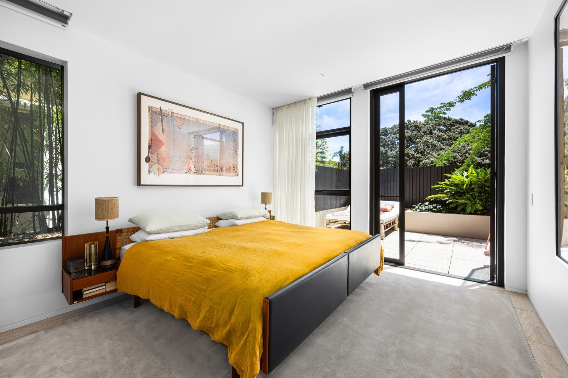 101/20 Hall Street, Bondi Beach, Bondi Beach - Thumbnail 4