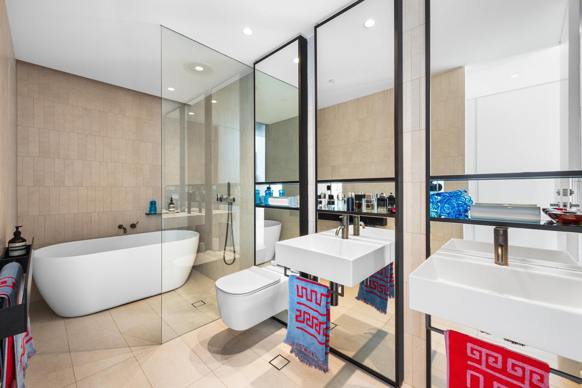 101/20 Hall Street, Bondi Beach, Bondi Beach - Thumbnail 5