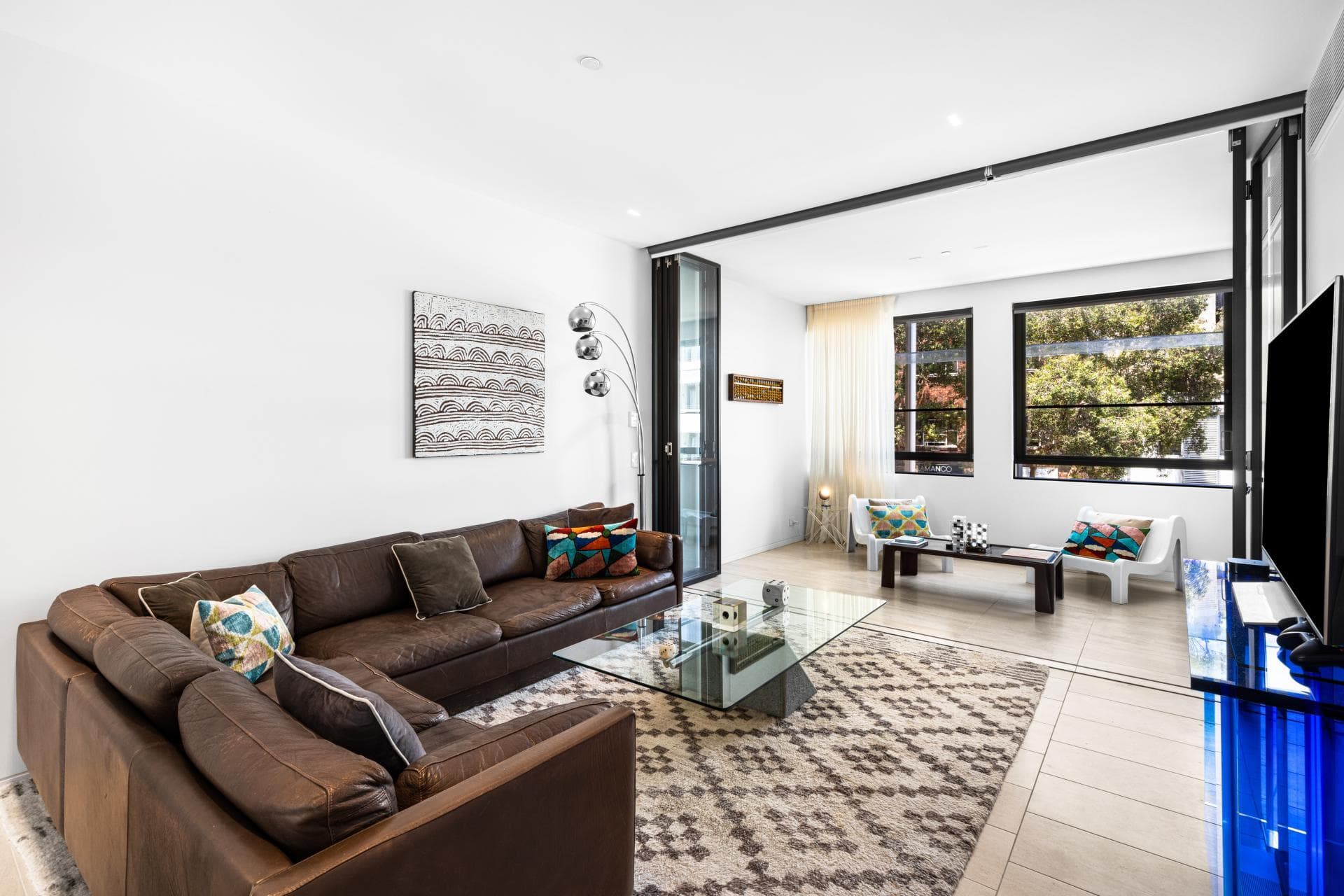 101/20 Hall Street, Bondi Beach, Bondi Beach - Thumbnail 8