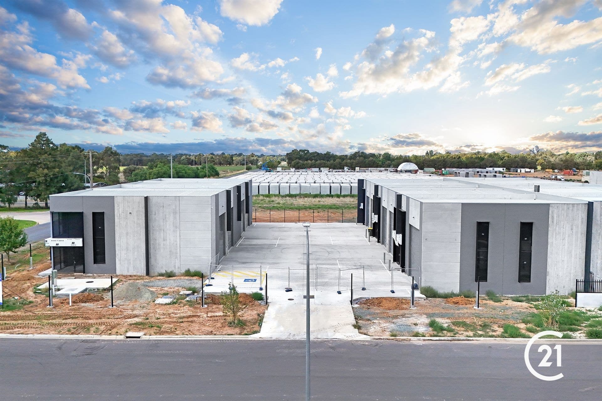 1-9/23 Denmark Road, Echuca, VIC, 3564, Echuca - Thumbnail 2