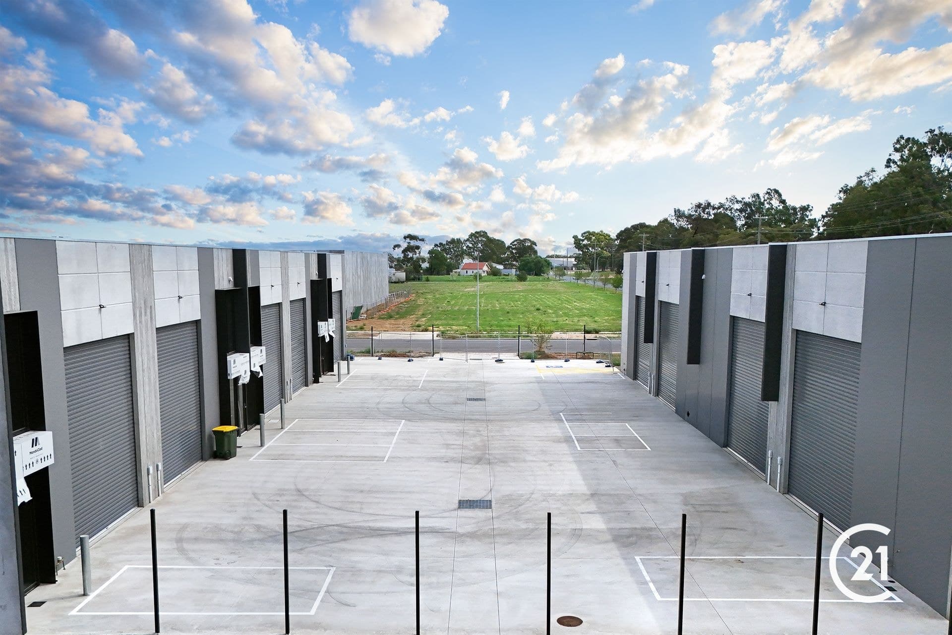 1-9/23 Denmark Road, Echuca, VIC, 3564, Echuca - Thumbnail 3