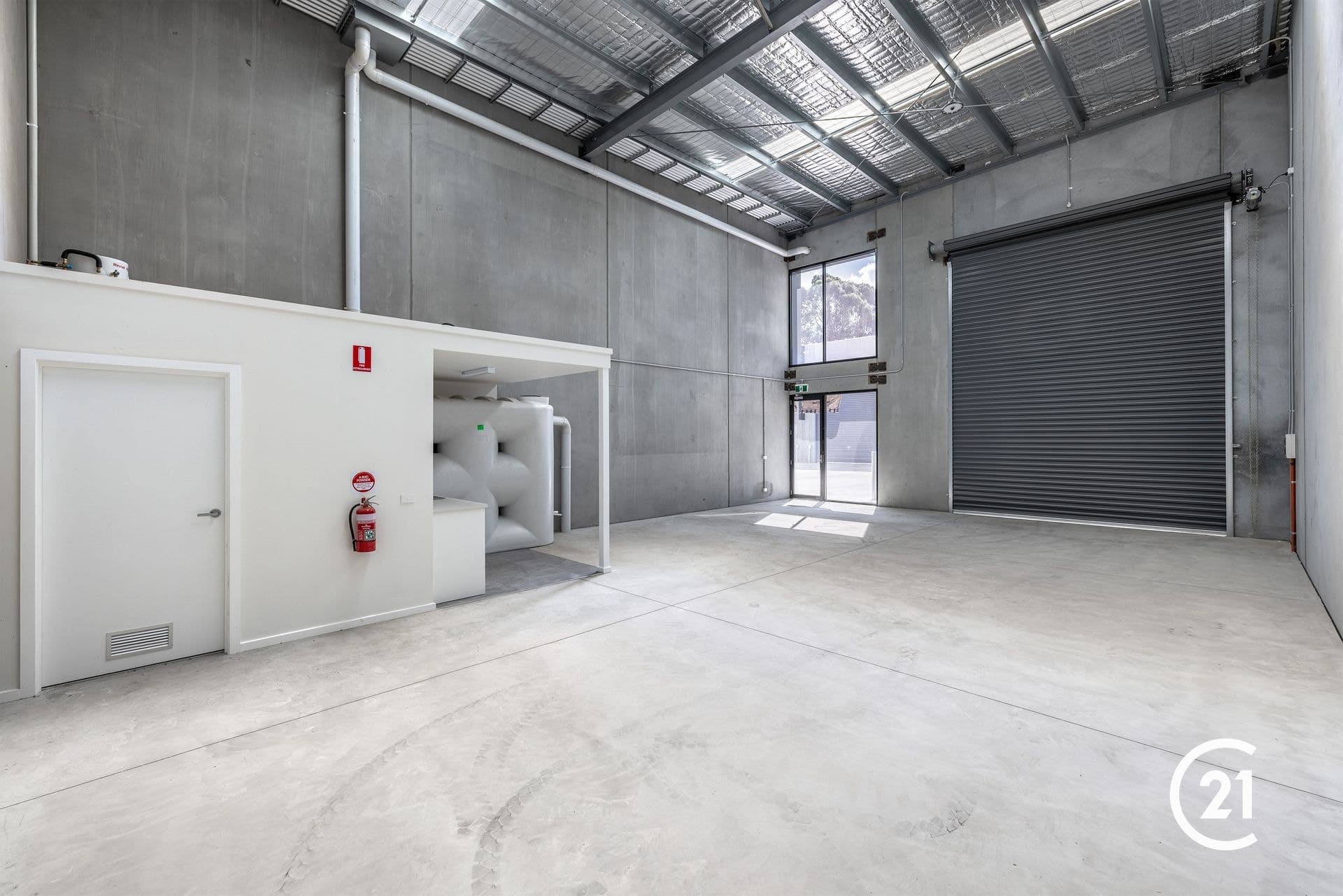 1-9/23 Denmark Road, Echuca, VIC, 3564, Echuca - Thumbnail 4
