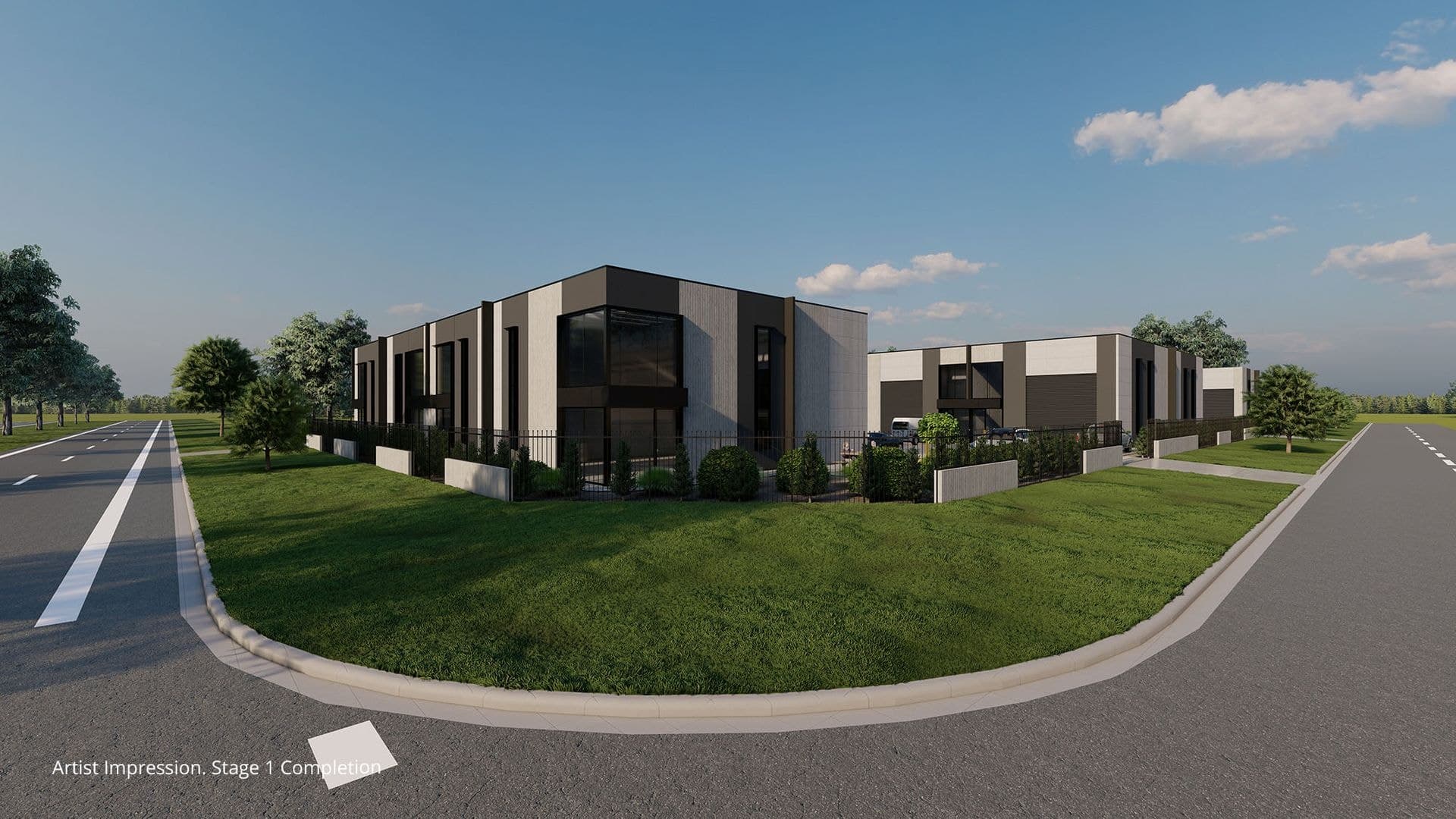 1-9/23 Denmark Road, Echuca, VIC, 3564, Echuca - Thumbnail 7
