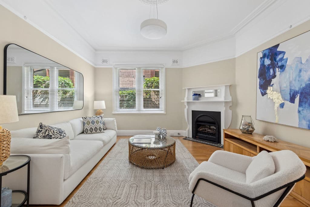 11 Imperial Avenue, Bondi, Bondi - Image 1