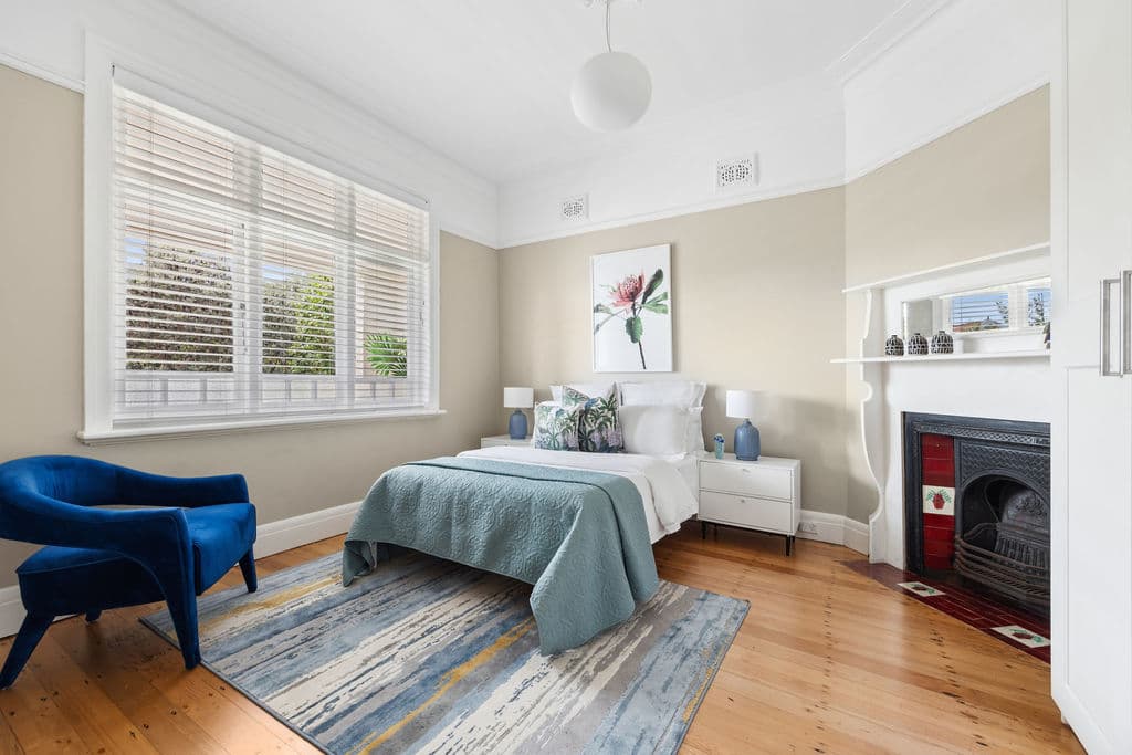 11 Imperial Avenue, Bondi, Bondi - Thumbnail 2