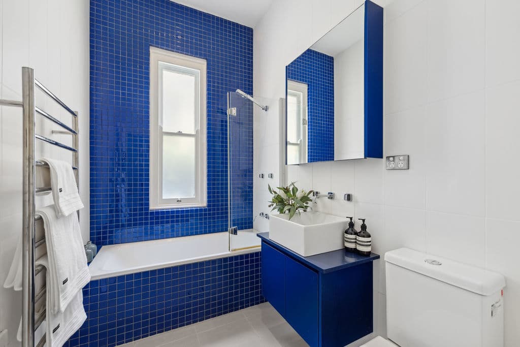 11 Imperial Avenue, Bondi, Bondi - Thumbnail 3