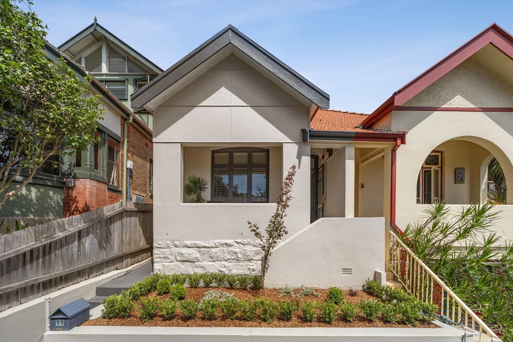 11 Imperial Avenue, Bondi, Bondi - Thumbnail 4