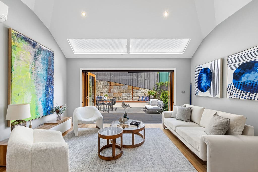 11 Imperial Avenue, Bondi, Bondi - Thumbnail 5