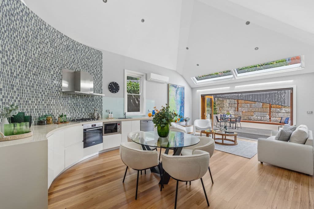 11 Imperial Avenue, Bondi, Bondi - Thumbnail 6