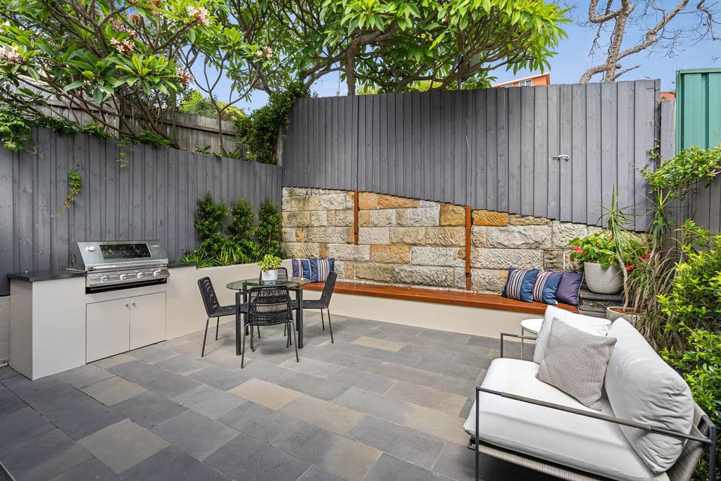 11 Imperial Avenue, Bondi, Bondi - Thumbnail 7