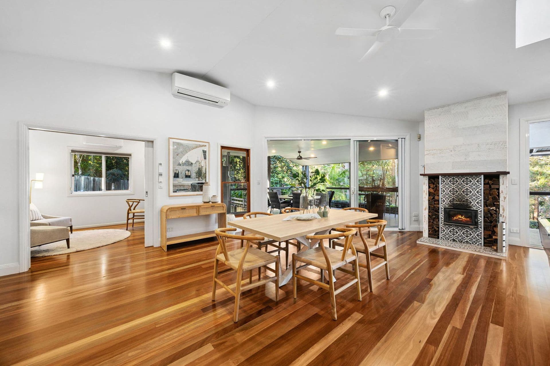 1 Ellem Court, Kiels Mountain, QLD, 4559, Kiels Mountain - Thumbnail 4