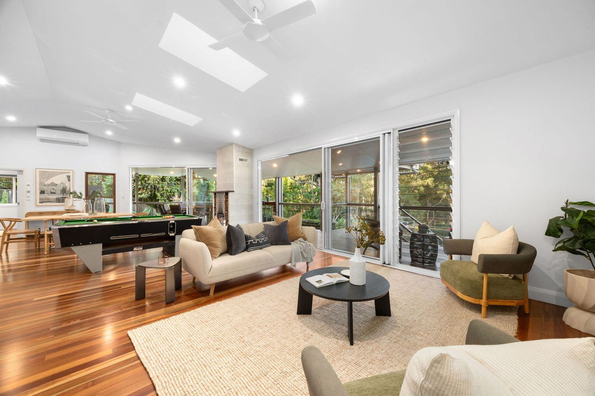 1 Ellem Court, Kiels Mountain, QLD, 4559, Kiels Mountain - Thumbnail 5