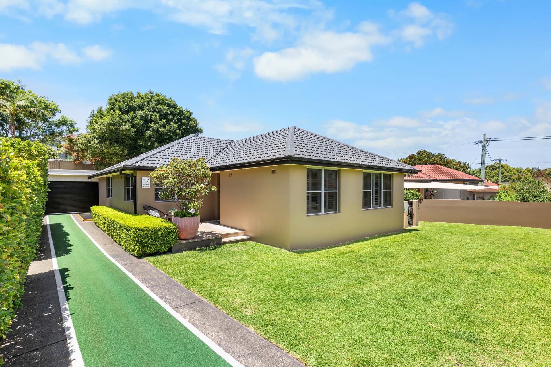 17 Wilkes Avenue, Matraville, Matraville - Image 1