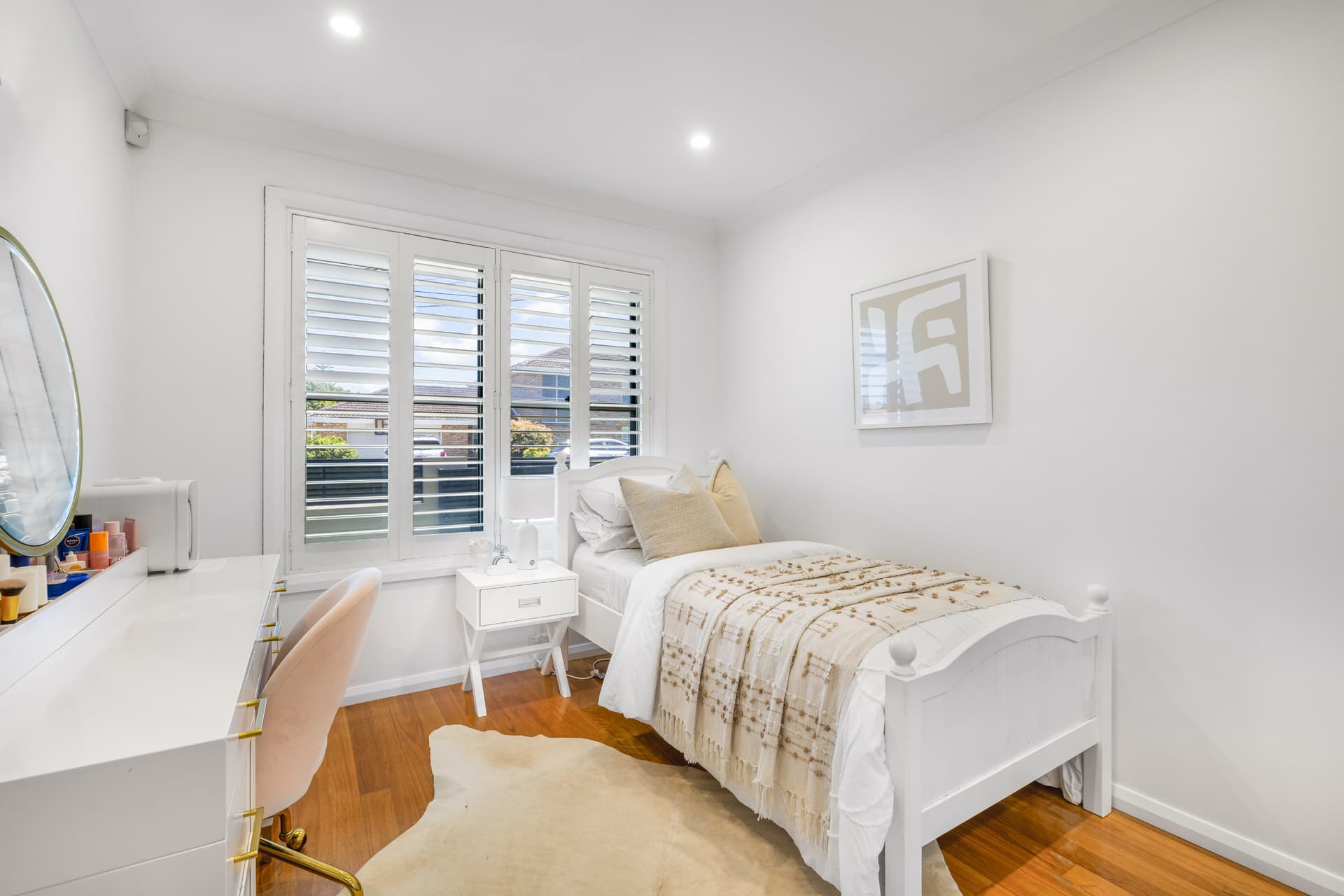 17 Wilkes Avenue, Matraville, Matraville - Thumbnail 2