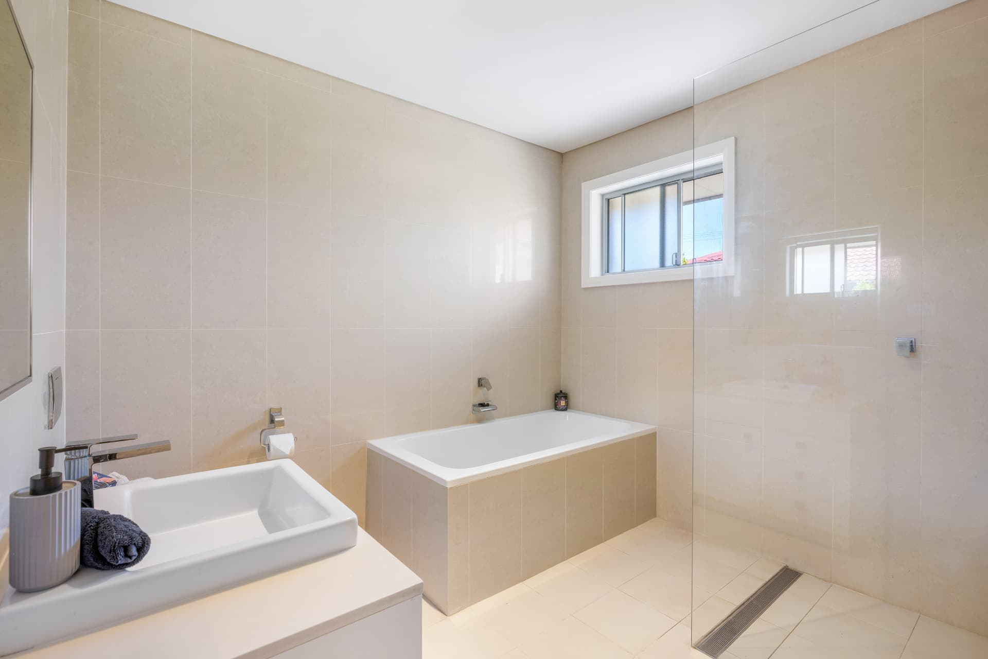 17 Wilkes Avenue, Matraville, Matraville - Thumbnail 3