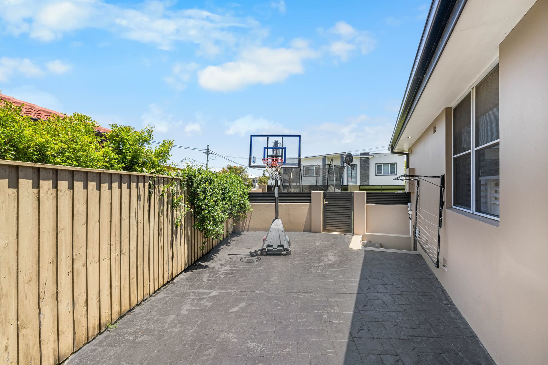 17 Wilkes Avenue, Matraville, Matraville - Thumbnail 4