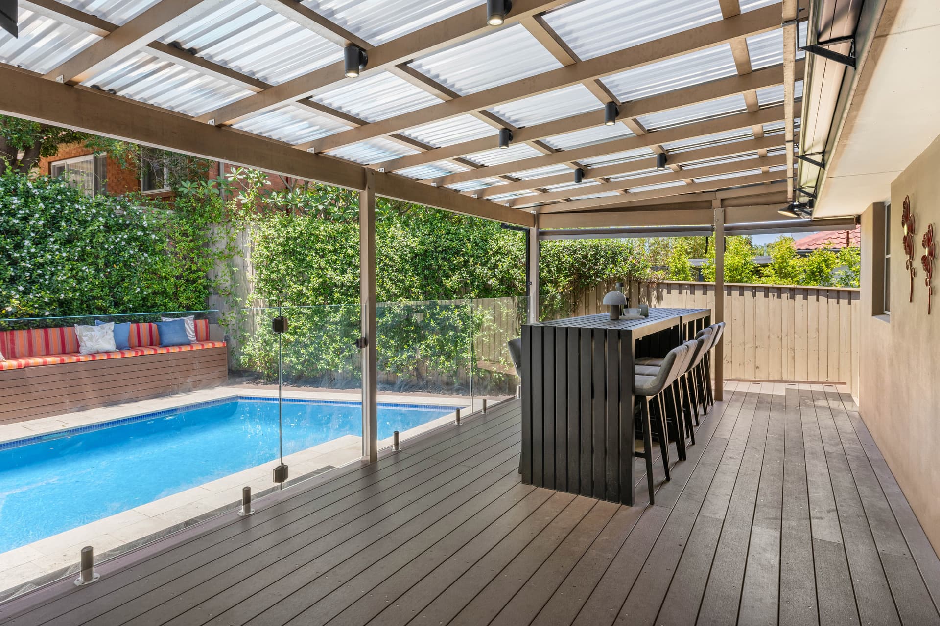 17 Wilkes Avenue, Matraville, Matraville - Thumbnail 5