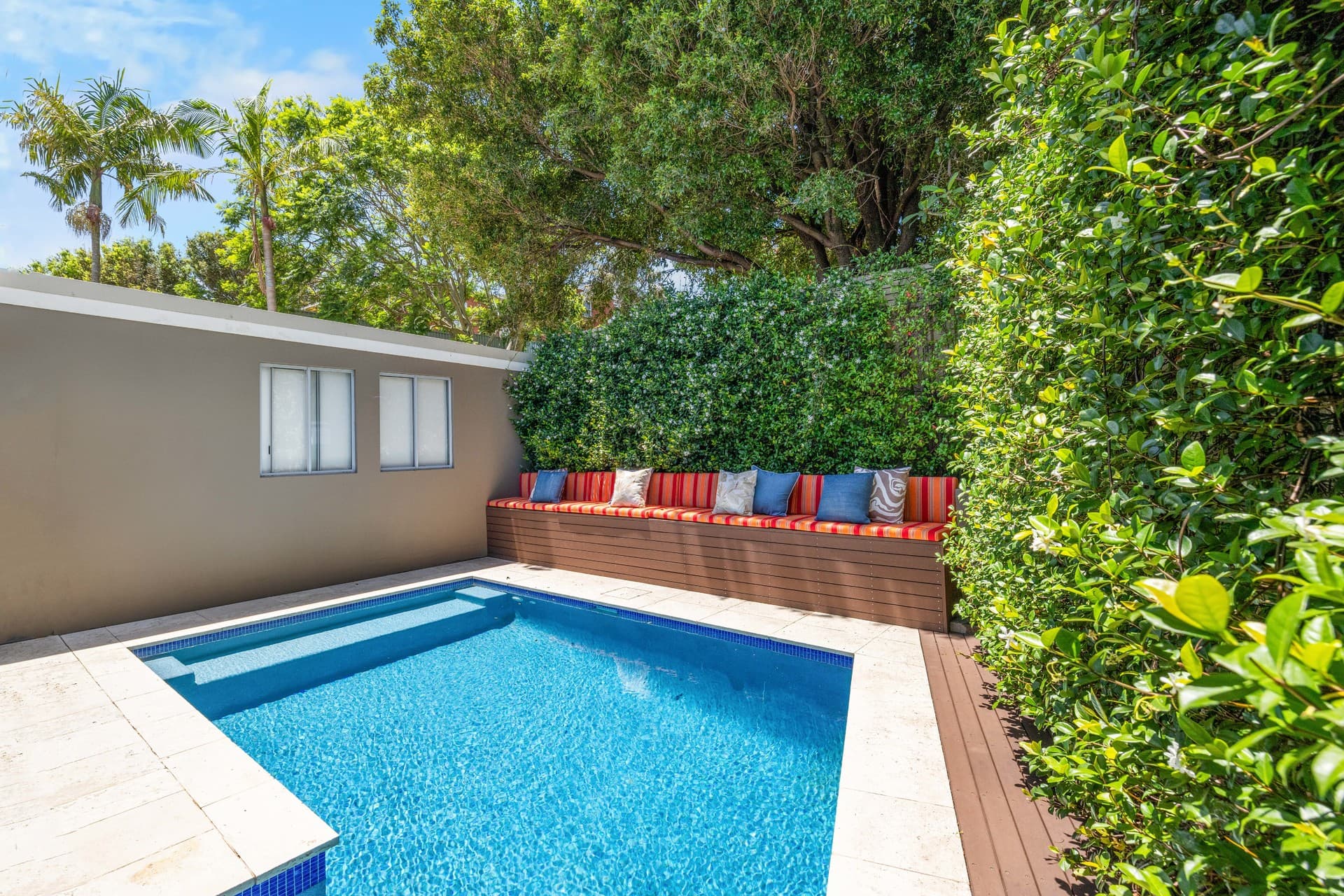 17 Wilkes Avenue, Matraville, Matraville - Thumbnail 6