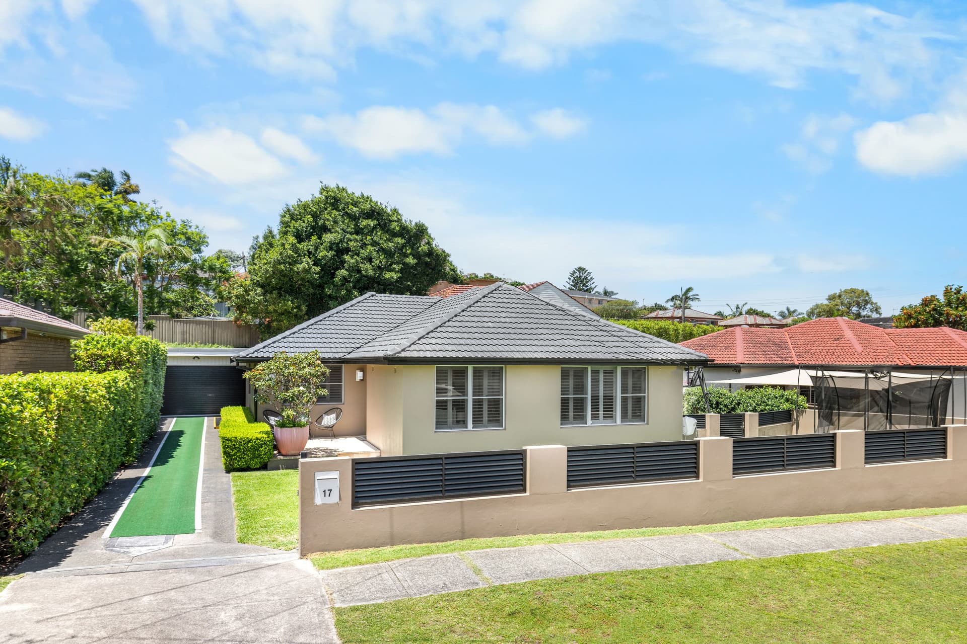 17 Wilkes Avenue, Matraville, Matraville - Thumbnail 7