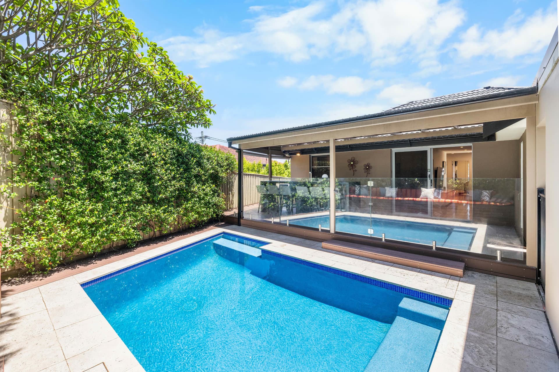 17 Wilkes Avenue, Matraville, Matraville - Thumbnail 8