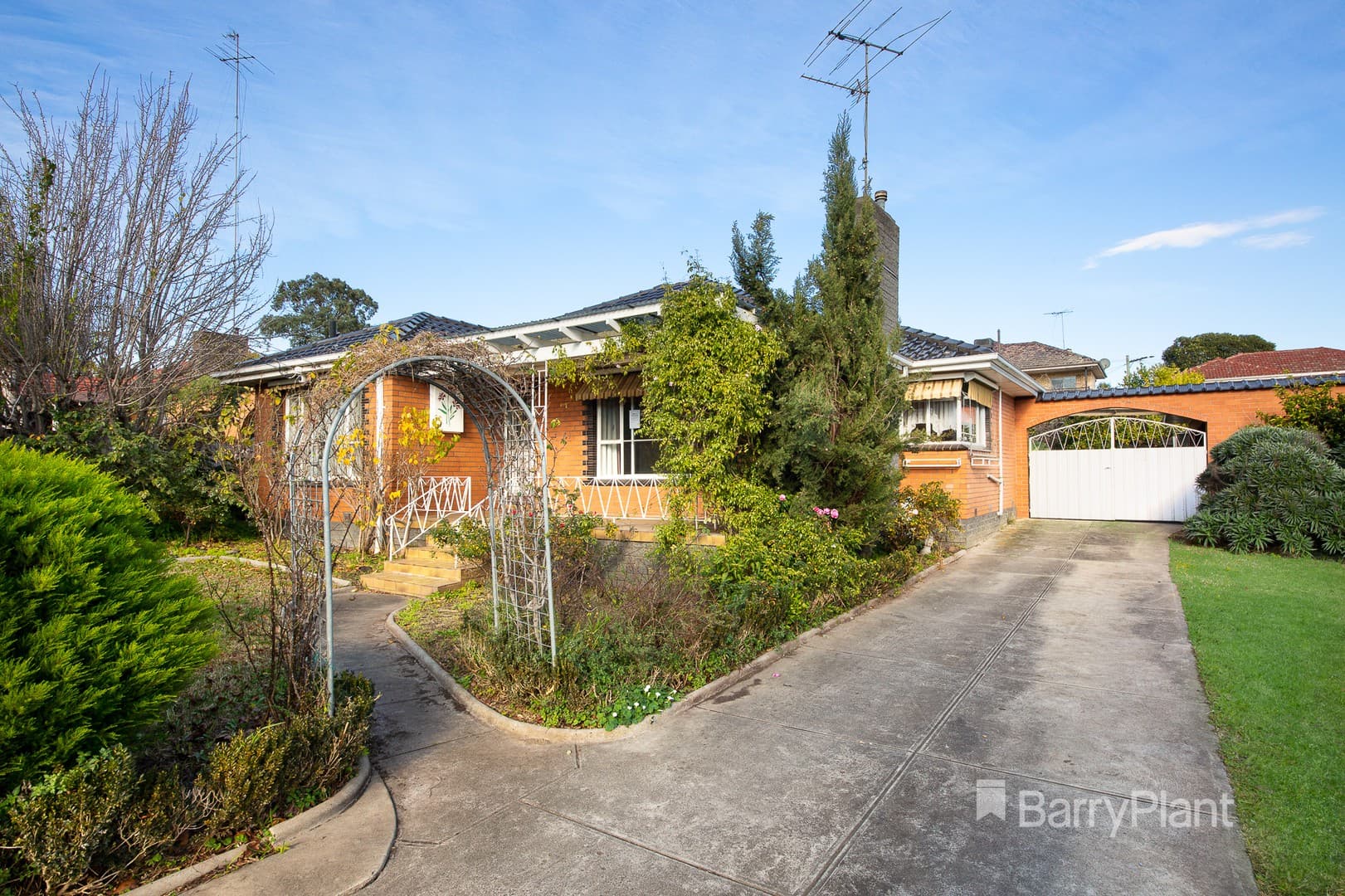 34/62 Fullagar Road, Wentworthville, NSW, 2145, Wentworthville - Image 1