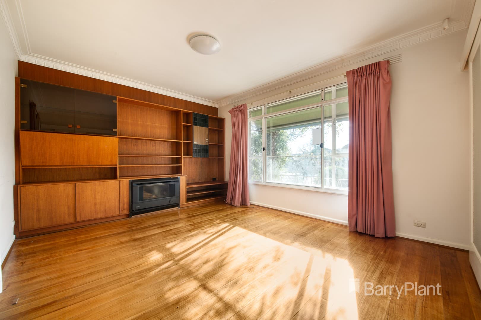 34/62 Fullagar Road, Wentworthville, NSW, 2145, Wentworthville - Thumbnail 3