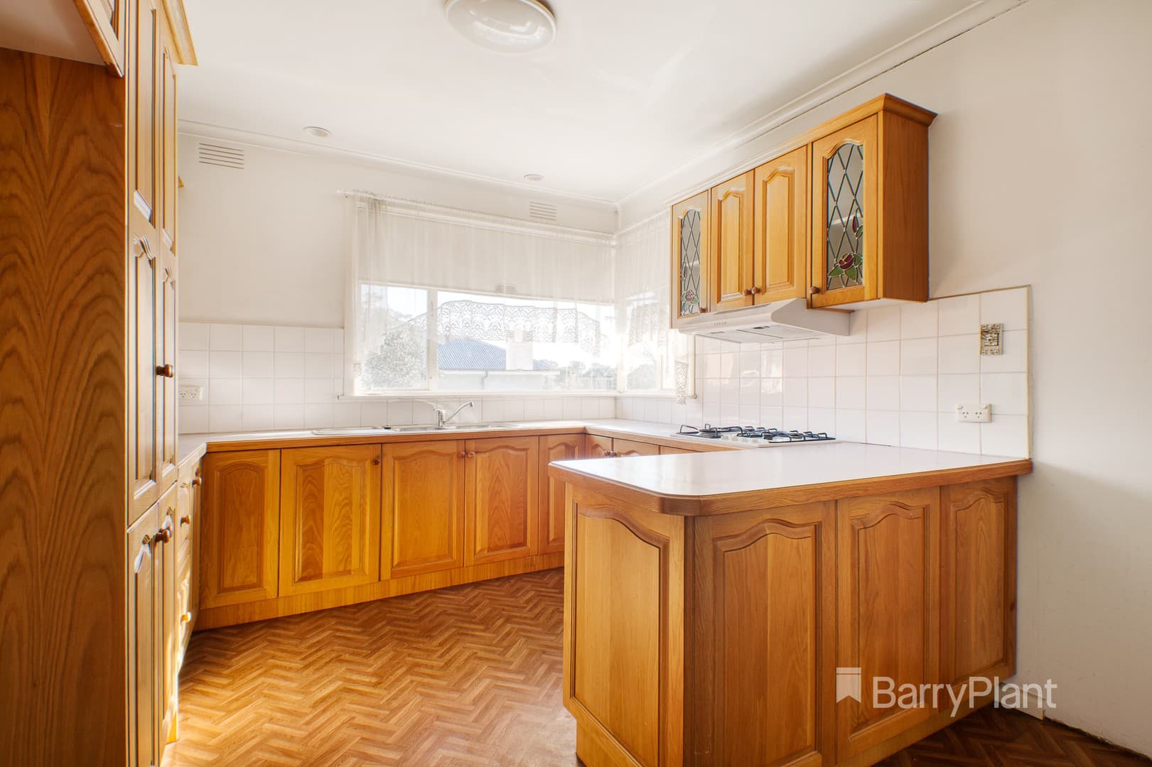 34/62 Fullagar Road, Wentworthville, NSW, 2145, Wentworthville - Thumbnail 4