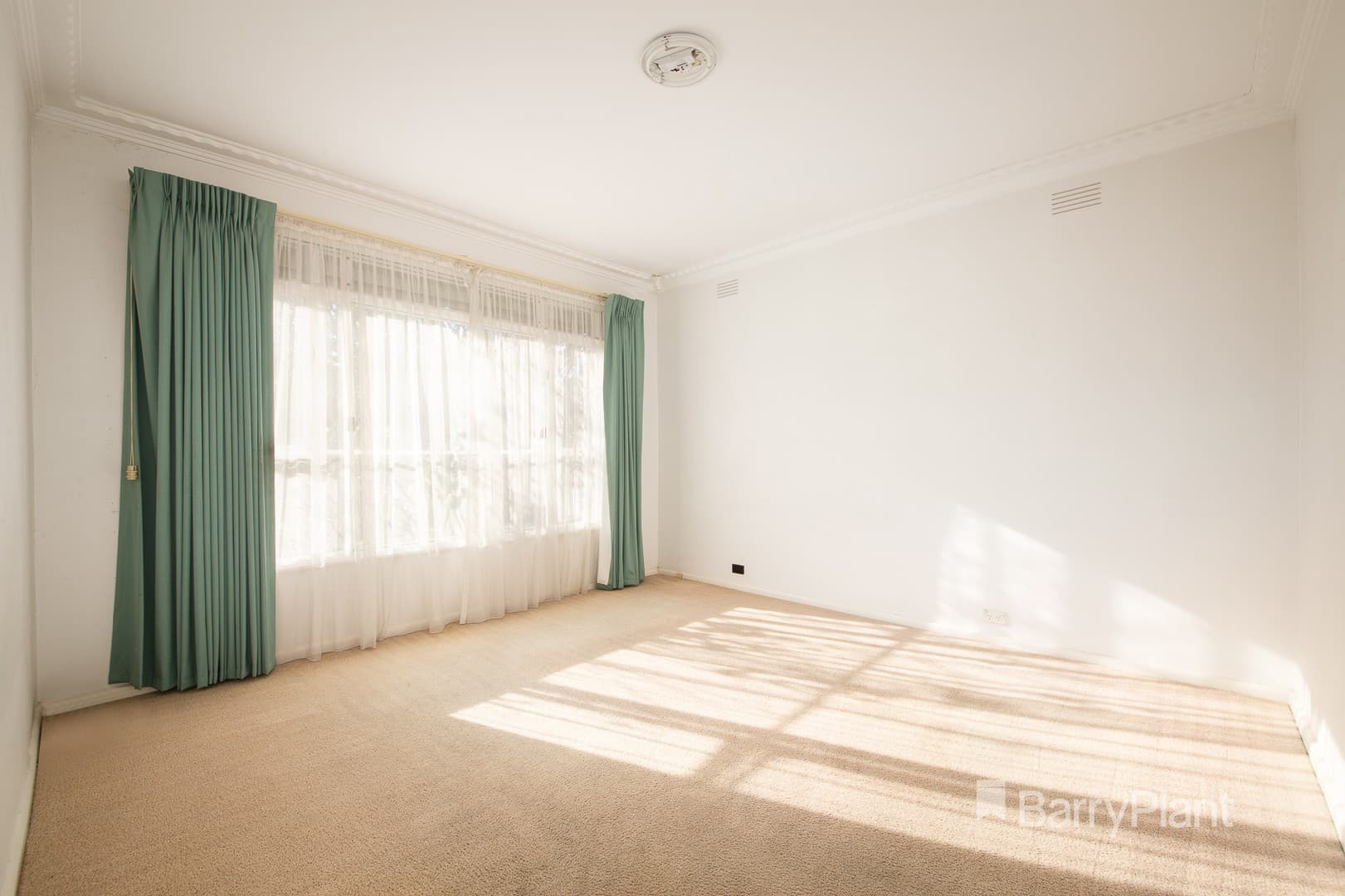 34/62 Fullagar Road, Wentworthville, NSW, 2145, Wentworthville - Thumbnail 5