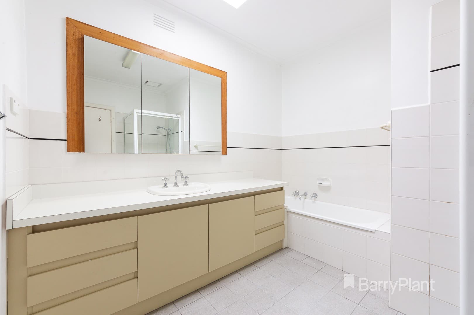 34/62 Fullagar Road, Wentworthville, NSW, 2145, Wentworthville - Thumbnail 6