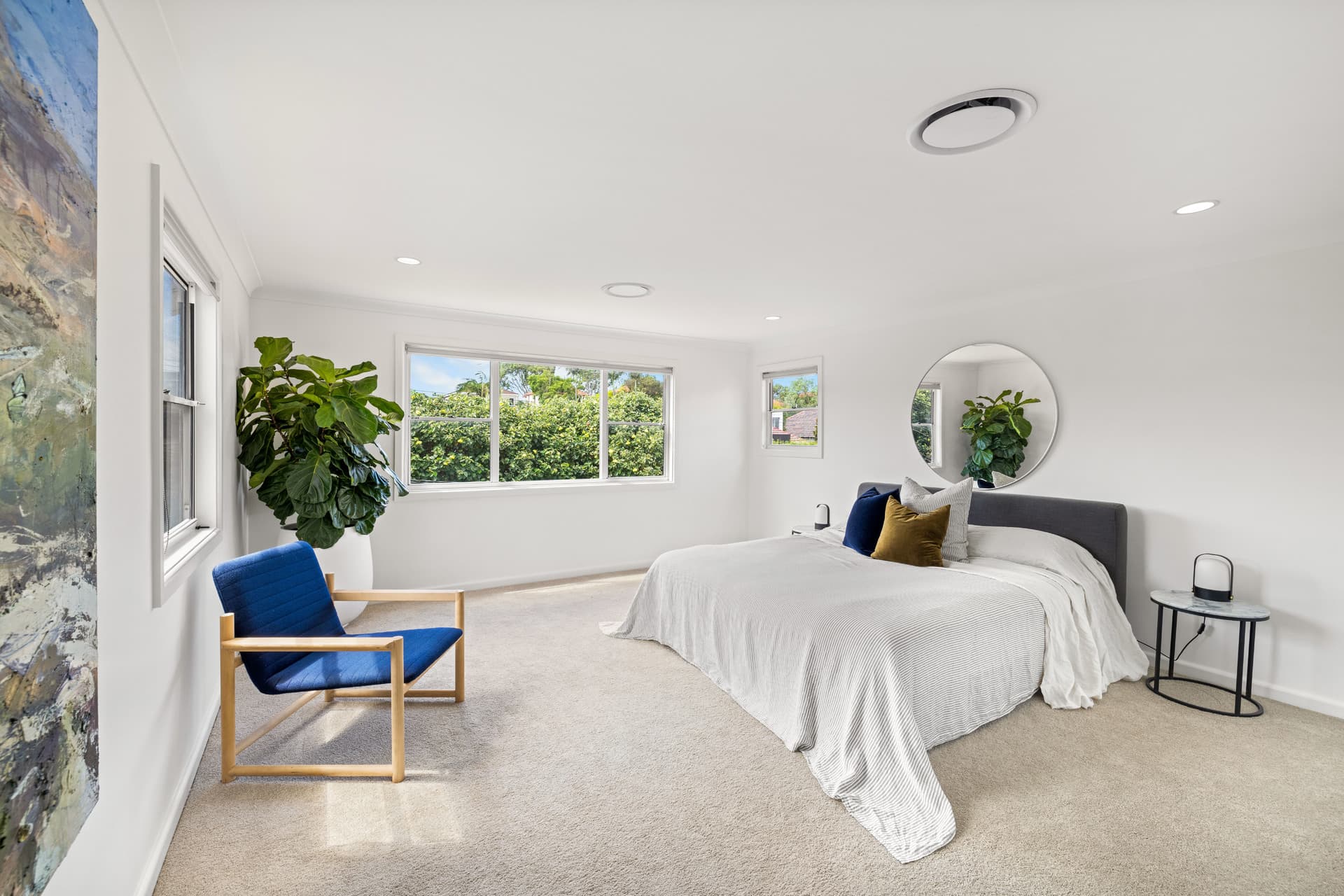 6/33 Central Coast Highway, West Gosford, West Gosford - Image 1