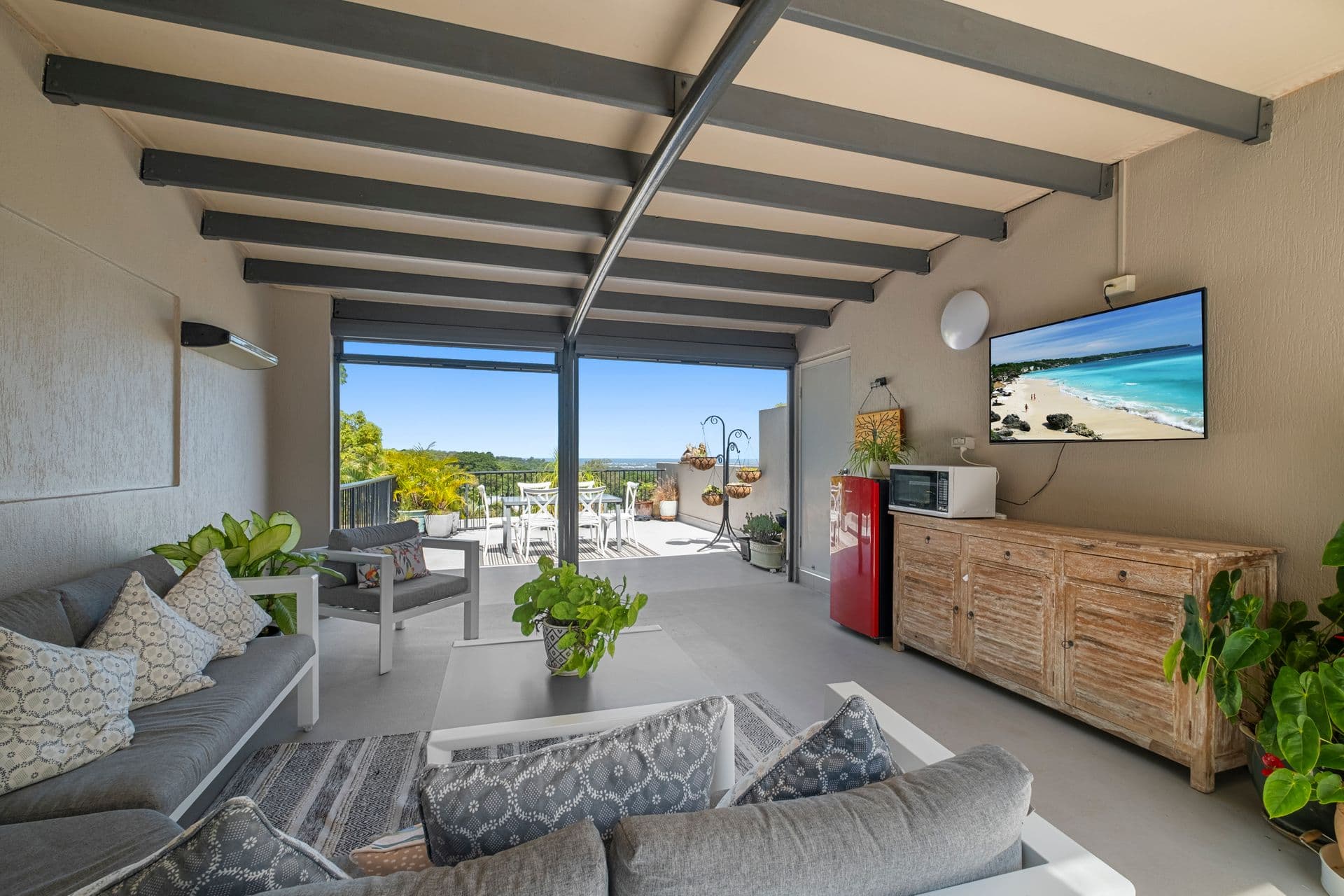 8/7 Ballinger Court, Buderim, QLD, 4556, Briar Hill - Thumbnail 5