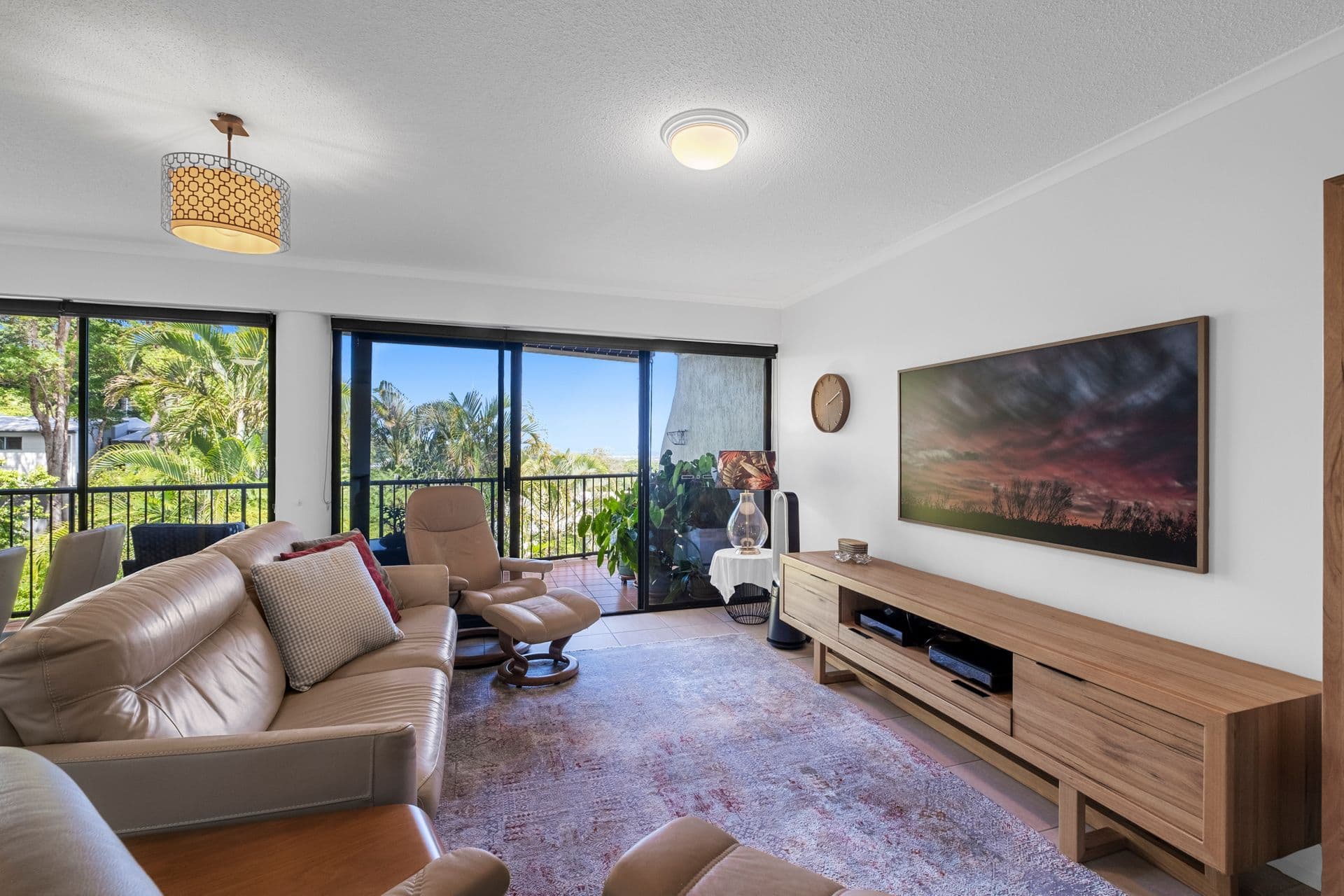8/7 Ballinger Court, Buderim, QLD, 4556, Briar Hill - Thumbnail 8