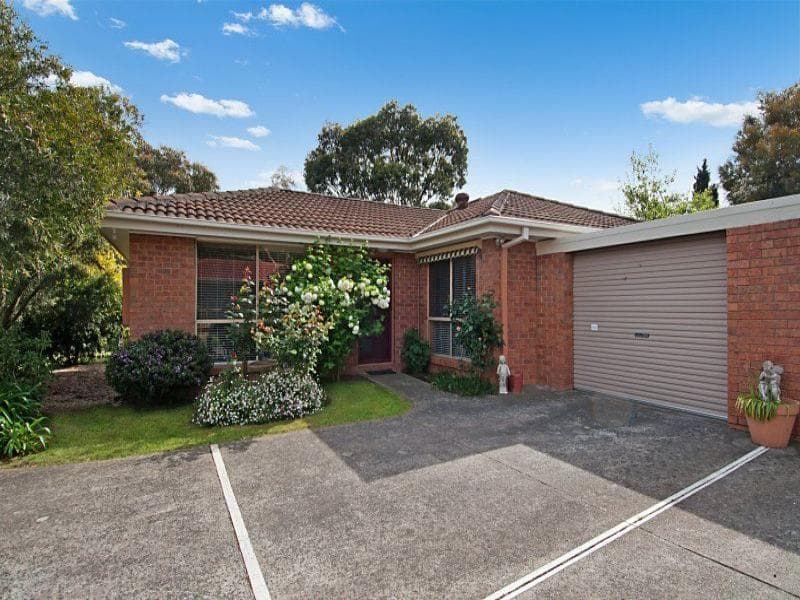 1/10 Chatterley Court, Frankston, VIC, 3199, Frankston - Image 1