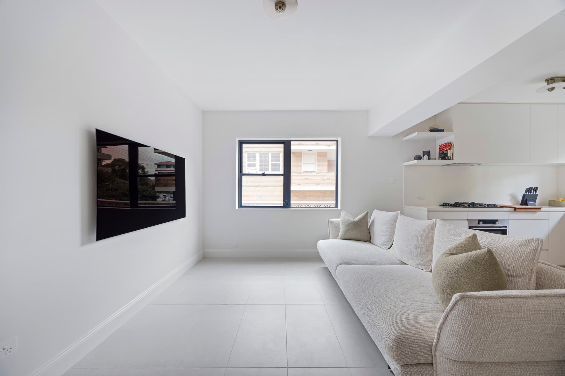 3/32A Prince  Street, Randwick, Randwick - Image 1