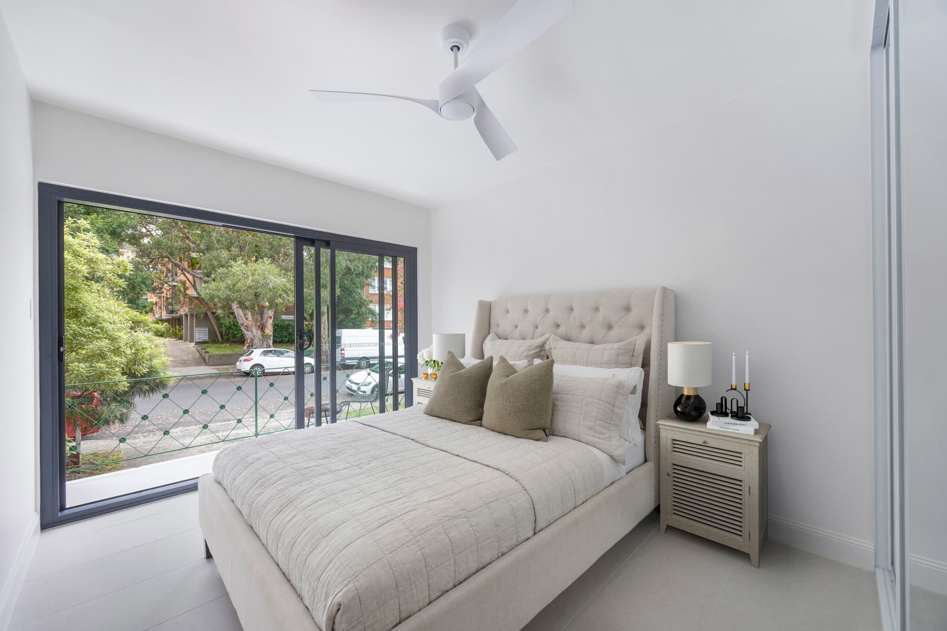 3/32A Prince  Street, Randwick, Randwick - Thumbnail 2