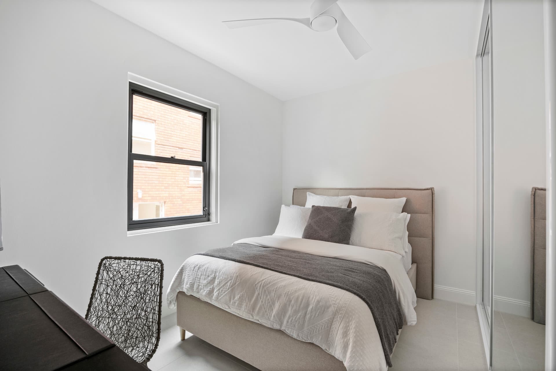 3/32A Prince  Street, Randwick, Randwick - Thumbnail 3