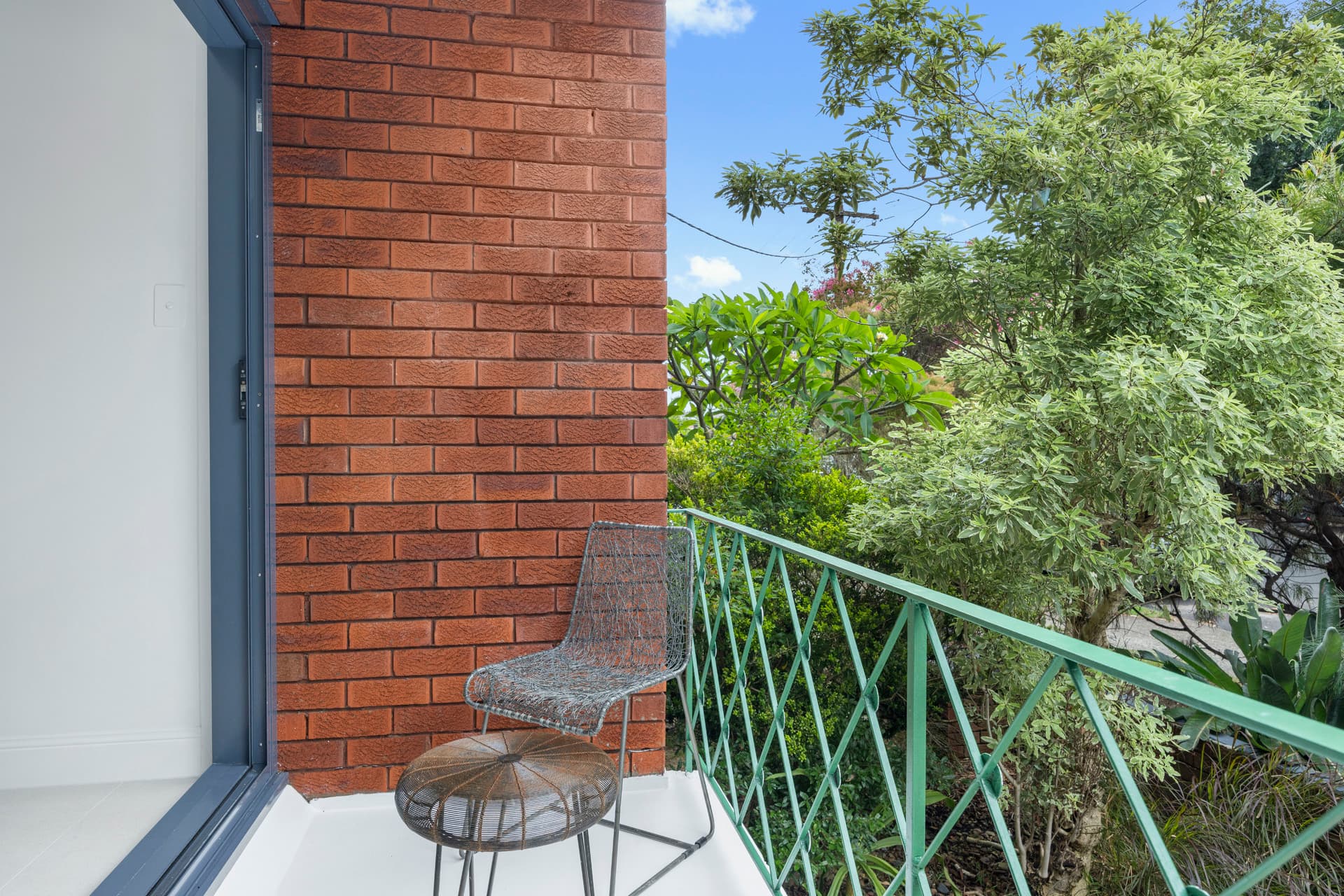 3/32A Prince  Street, Randwick, Randwick - Thumbnail 5