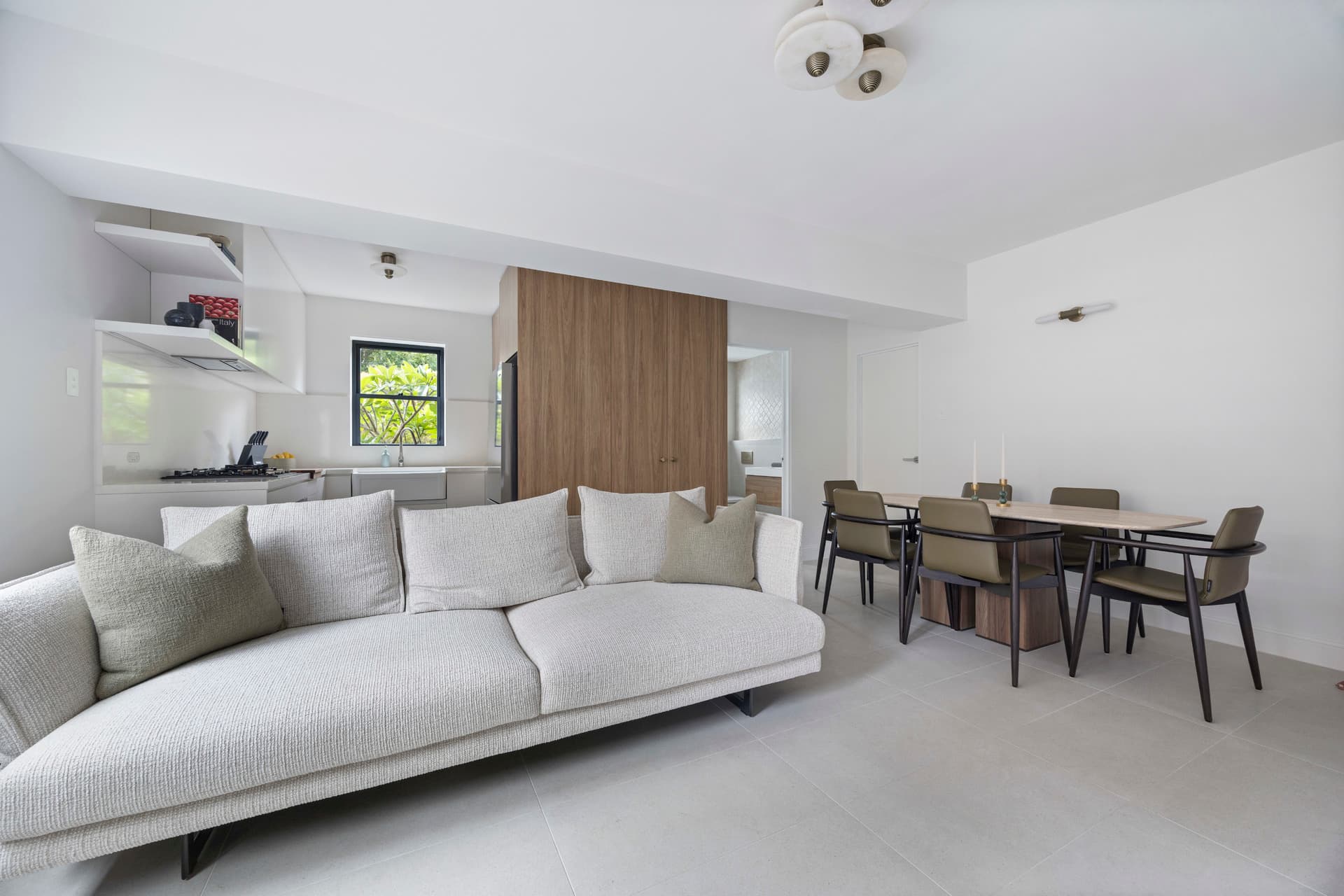 3/32A Prince  Street, Randwick, Randwick - Thumbnail 6