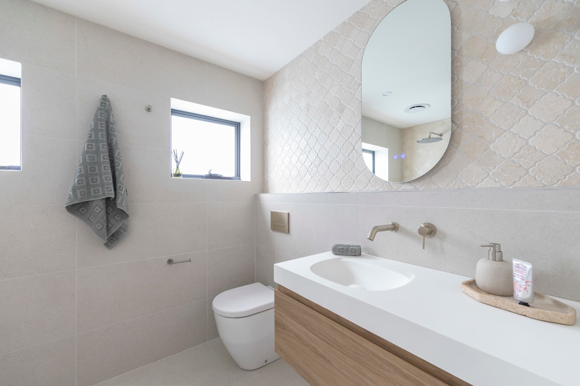 3/32A Prince  Street, Randwick, Randwick - Thumbnail 7